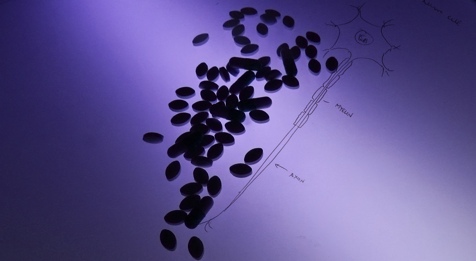 Motor Neurone Disease and it’s pioneers