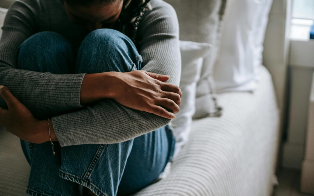 The people changing mental health crisis response
