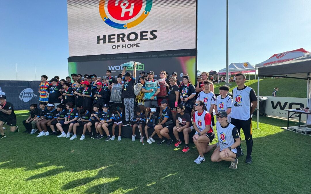 This:Ability – Heroes of Hope