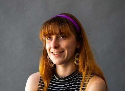The Optimist Unplugged: Jeanie Vowels!