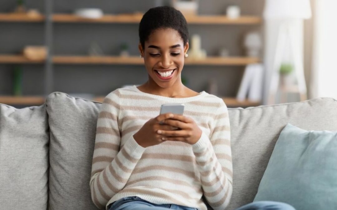 How to stay informed without losing hope